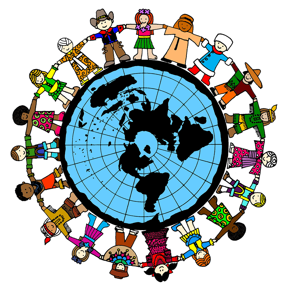 The Ethnic Enrichment Commission